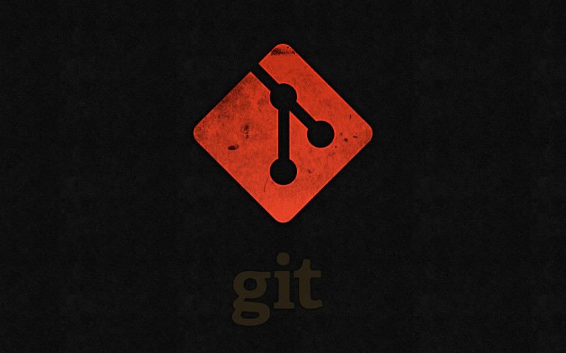 Tutorial Instal Git pada macOS untuk Pemula